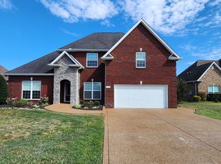7670 Knobdate Rd, Smyrna, TN 37167