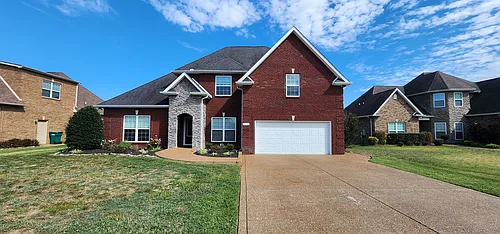 7670 Knobdate Rd Photo 1