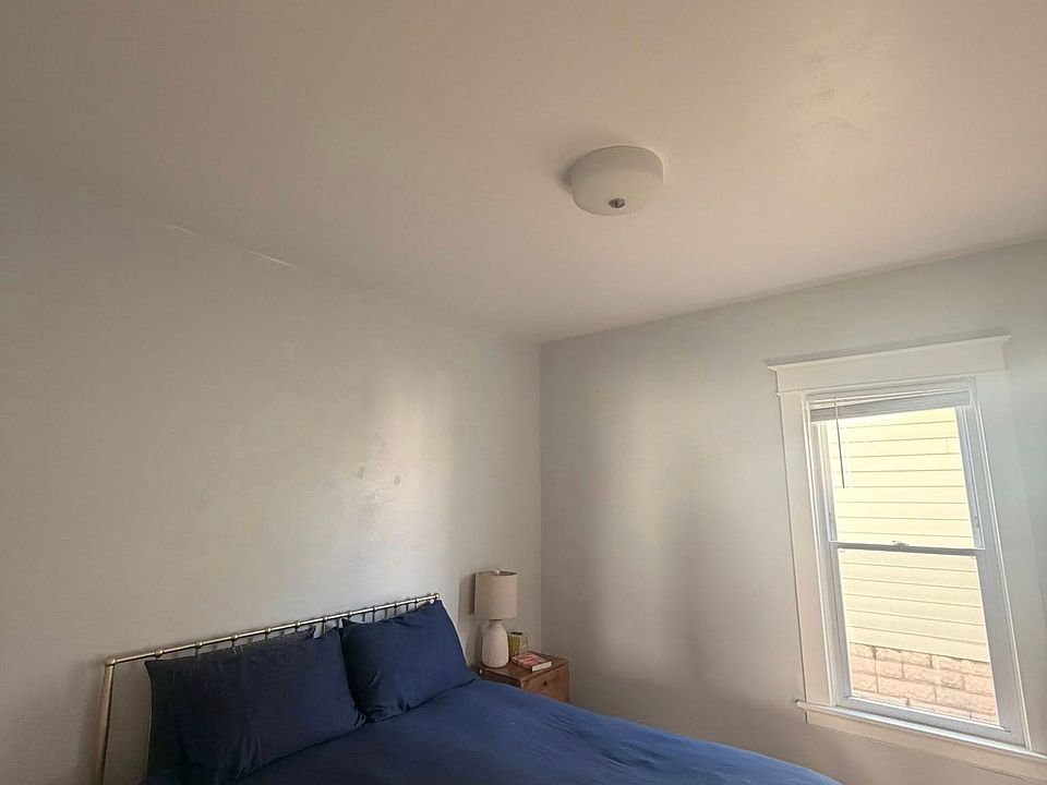 2nd image of (Undisclosed Address)