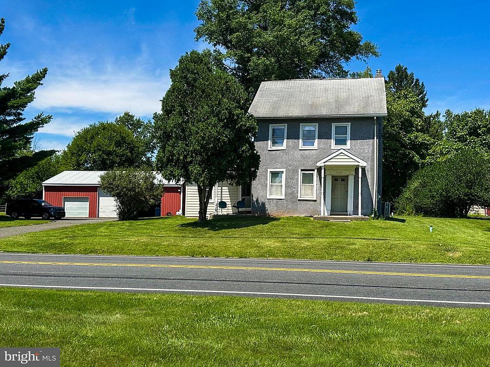 1st image of 117 Ridge Rd