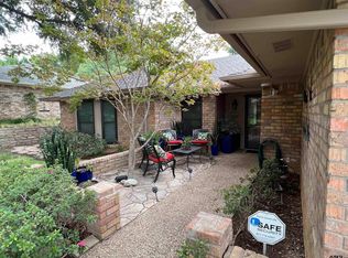 4909 Ridgeline Dr, Arlington, TX 76017