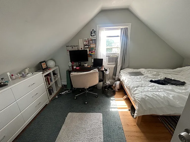 73 Marshall St #2A — Photo 10