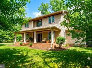 204 Double Creek Rd, Chestertown, MD 21620