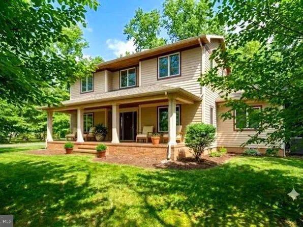 204 Double Creek Rd, Chestertown, MD 21620