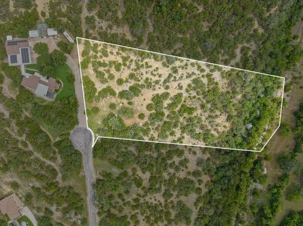 19401 Tessa Heights Ln, Spicewood, TX 78669
