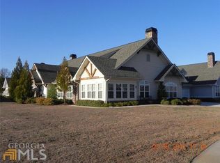 31 Covington Ter, Newnan, GA 30263
