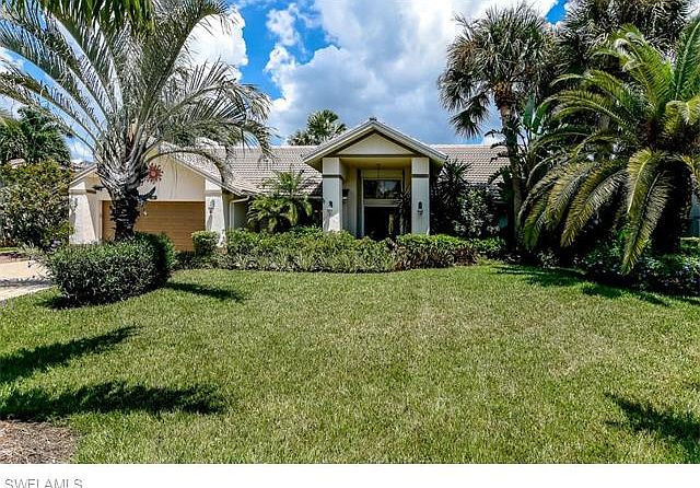 1st image of 28423 Sombrero Dr