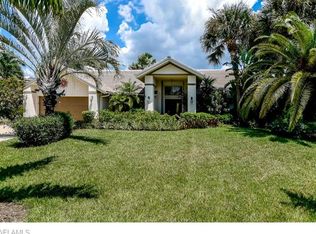 28423 Sombrero Dr, Bonita Springs, FL 34135