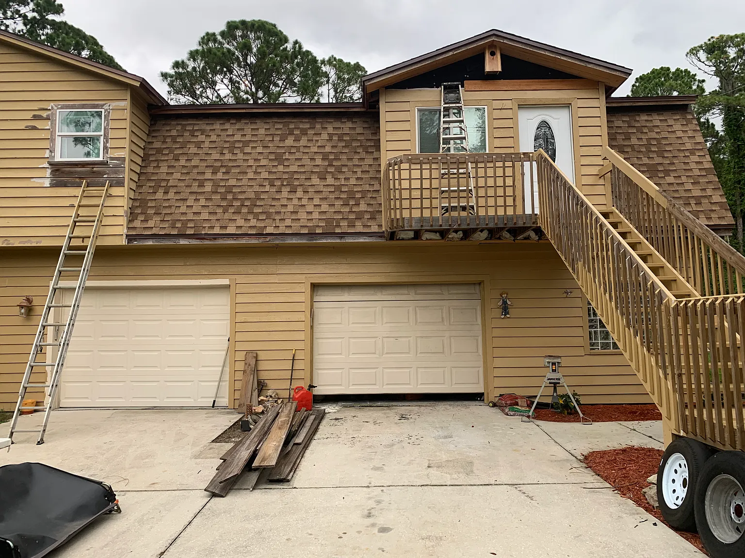 1500 Pine Island Rd — Photo 4