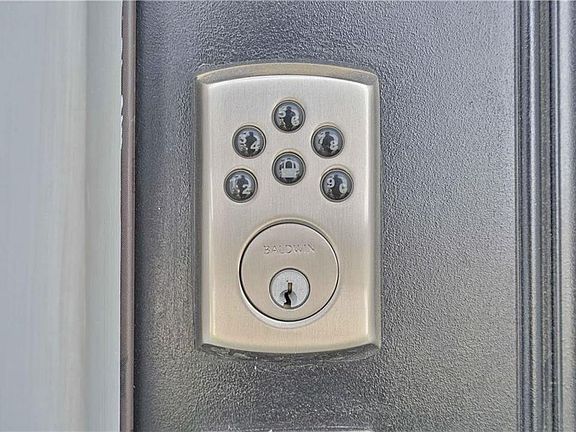 4th image of 4081 Fritz Pl
