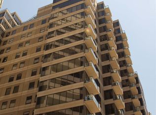 151 Fort Pitt Blvd APT 1201, Pittsburgh, PA