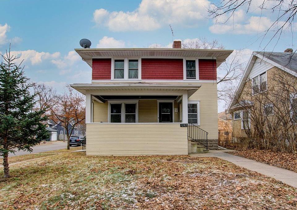 1st image of 1282 Thomas Ave