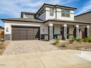 5544 W Saint Moritz Ln, Glendale, AZ 85306