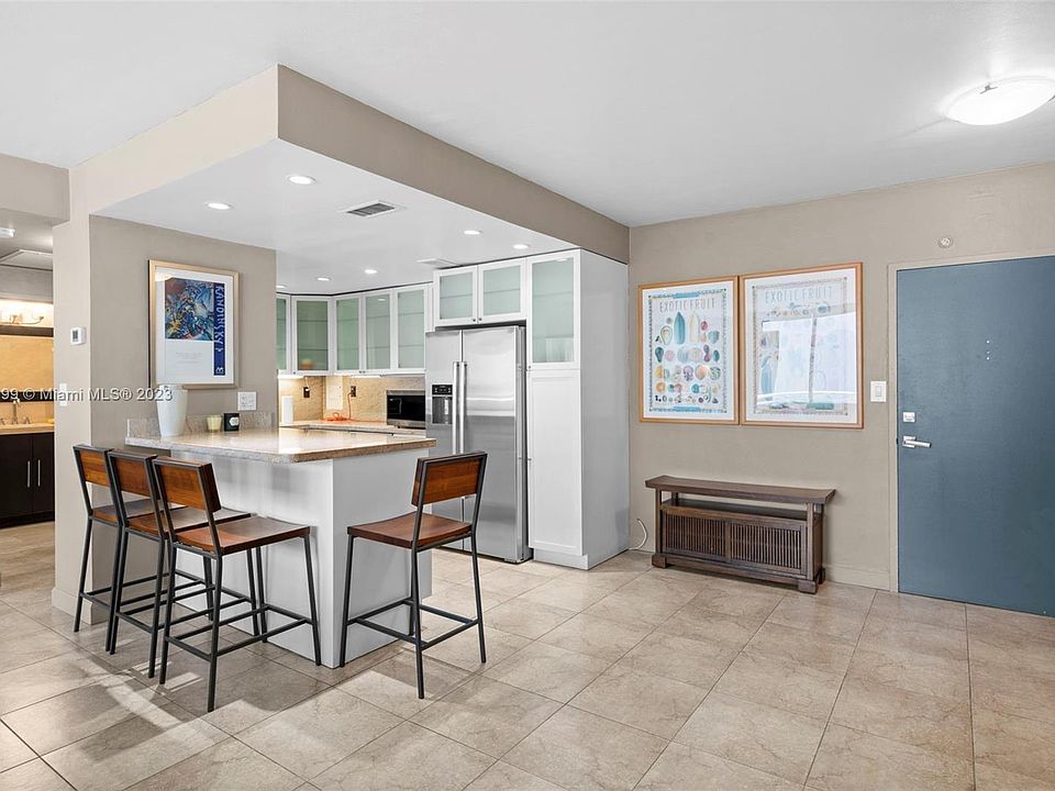 1st image of 3301 NE 5th Ave APT 808