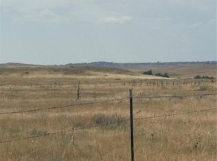 41466 Way Of Goodness, Deer Trail, CO 80105