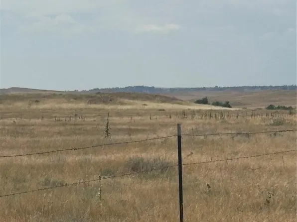 41466 Way Of Goodness, Deer Trail, CO 80105