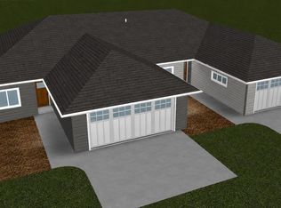 522 Massman Dr, Decorah, IA 52101