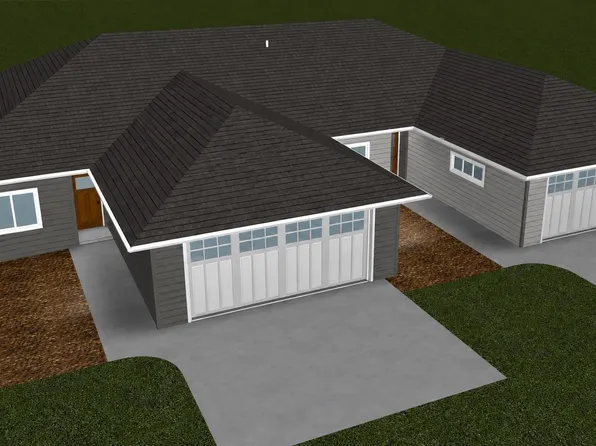 524 Massman Dr, Decorah, IA 52101