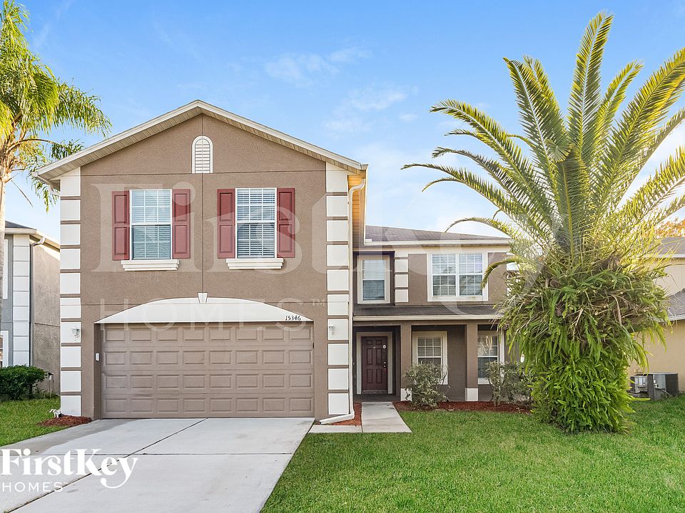 1st image of 15346 Perdido Dr