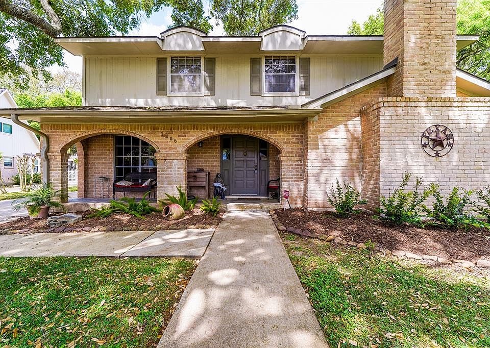 1st image of 3406 Oak Ct