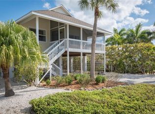762 Jacaranda Rd, Anna Maria, FL 34216