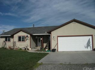 6248 County Road 12, Orland, CA 95963