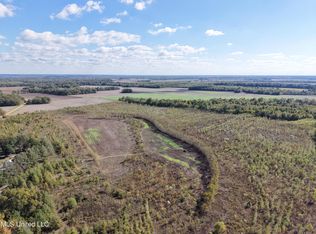 Walnut Lake Rd, Dundee, MS 38626