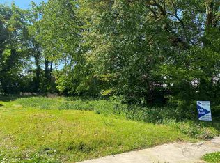 155 N Bellevue Blvd #5, Memphis, TN 38104