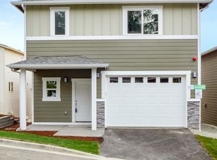 12002 27th Ct S, Burien, WA 98168