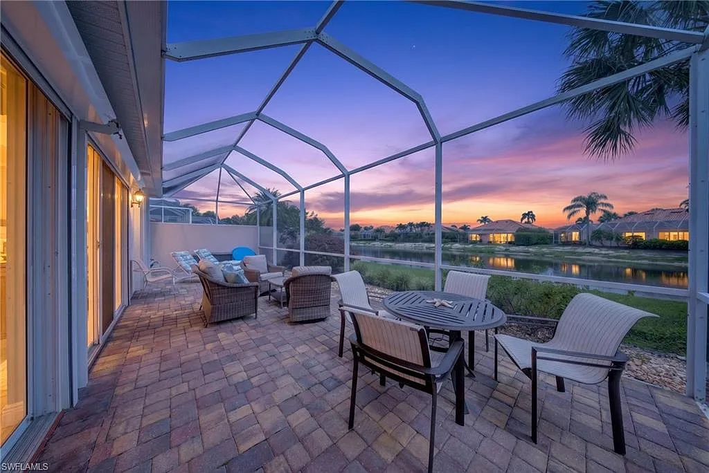 3 bed, 3.0 bath, 2181 sqft, $6,000 — Photo 2