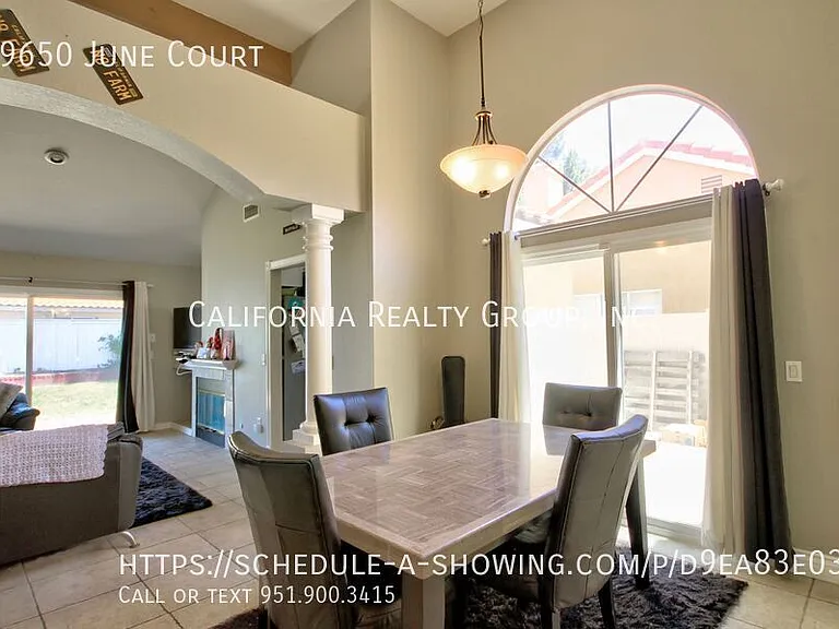 39650 June Ct — Photo 9