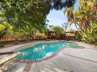 22112 Heidemarie St, Chatsworth, CA 91311