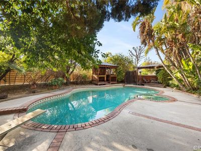 22112 Heidemarie St, Chatsworth, CA, 91311