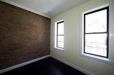 Rented by Icon Realty Management