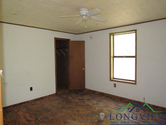 3rd image of 2570 County Road 336 N