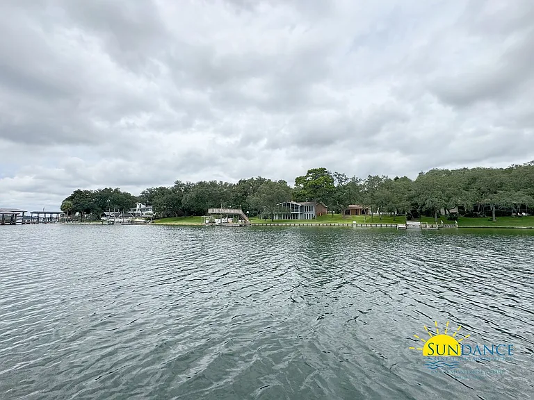 59 Poquito Rd — Photo 28