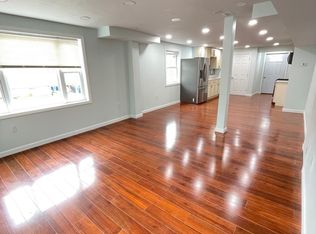 488 Newport Ave, Attleboro, MA 02703