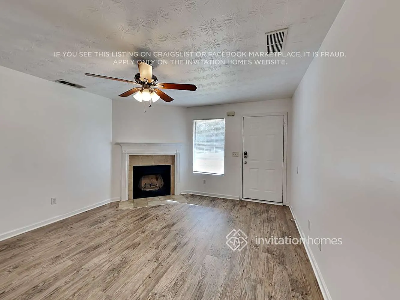 385 Crestfield Cir Covington, GA 30016 — Photo 4