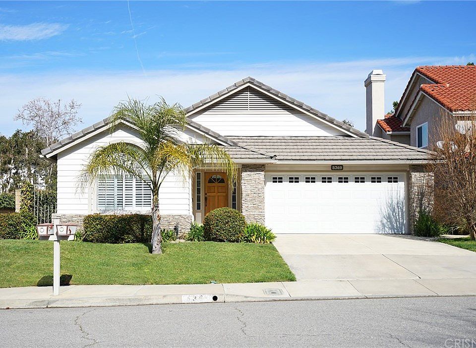 1st image of 5369 Evanwood Ave