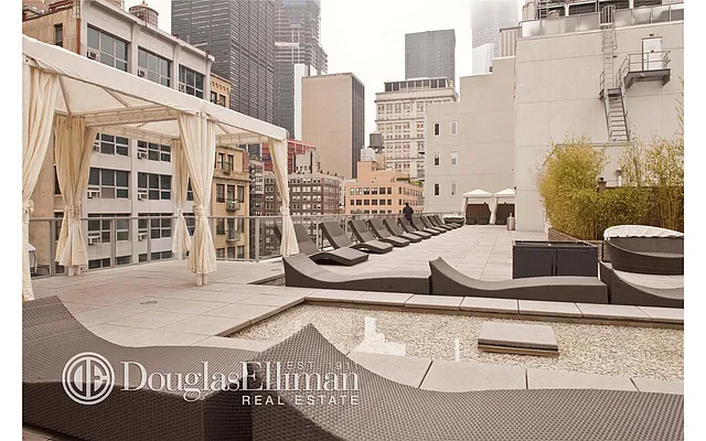 Rented by Douglas Elliman | media 5
