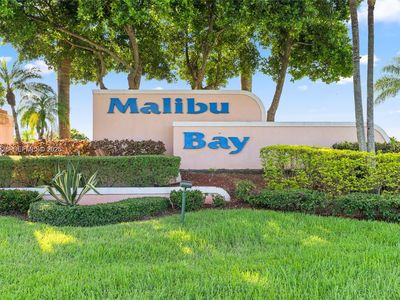 752 NW 208th Ter, Hollywood, FL, 33029