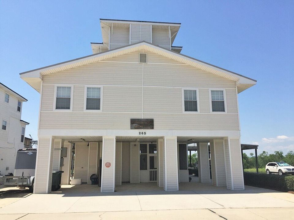 1st image of 265 Renee Denise Ct