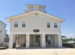 265 Renee Denise Ct, Theriot, LA 70397
