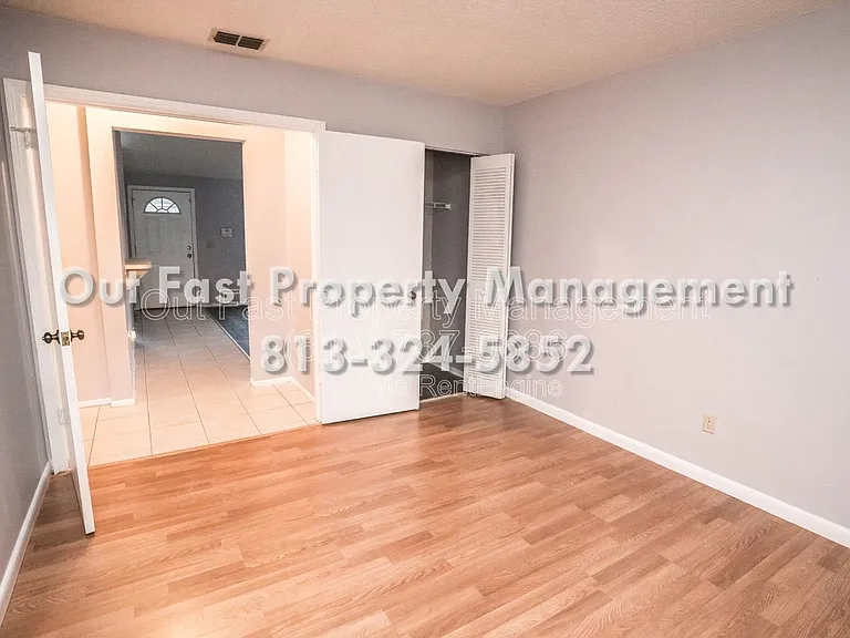 2764 Kavalier Dr — Photo 22