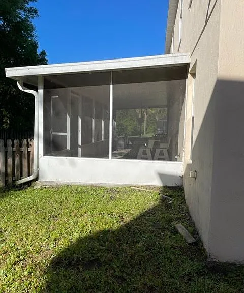 87045 Kipling Dr — Photo 1