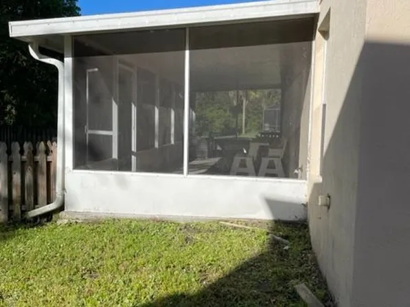 87045 Kipling Dr, Yulee, FL 32097