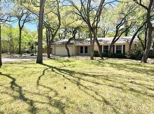 13008 Sherbourne St, Austin, TX 78729