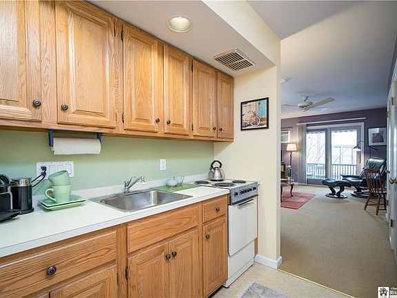 3rd image of 5-9 Morris Ave #3