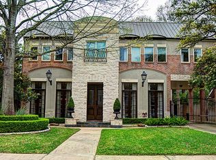 3739 Tangley St, Houston, TX 77005