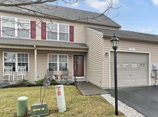47 Cedarfield Dr, Gettysburg, PA 17325